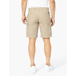 image-e81f3de455274a21a639ae082c57e92e