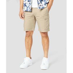 image-25554266cb4f428e9f494583e85d9f25