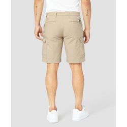 image-bd759415defc4a6c84fa89d972e2fa28