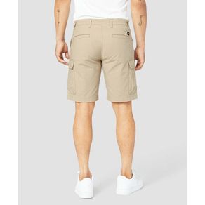 image-bd759415defc4a6c84fa89d972e2fa28