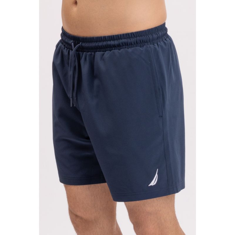 image-bb2982af523343949be9baaf0d831a83