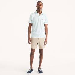 image-1a52624888354e65b8e44e4083181a16