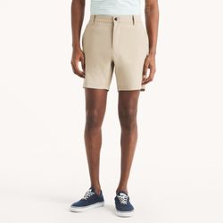 image-56c274f3c7e844c78036008e7e1f8a0b