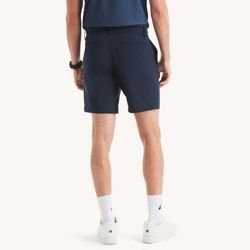 image-9667770020ce4db28d122b04f795a81a