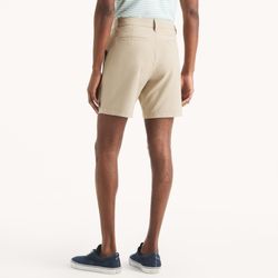 image-f4a928eec1c84528a038d7c818fd13eb