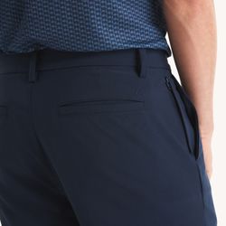 image-d1c703d6410a46bfbcc4c1f4bd4d459a