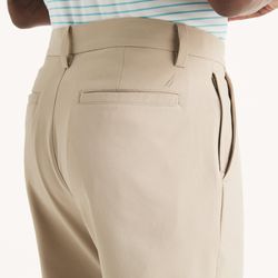 image-2e77c124a07c4a42a2d68a3d6b87175a