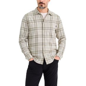 image-08e84dec1a43447193f533356e7b2861