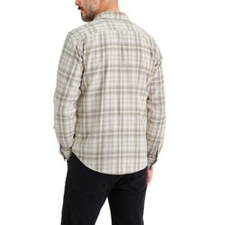 image-cbb6675be5804cb5ad2c5e168c82237b