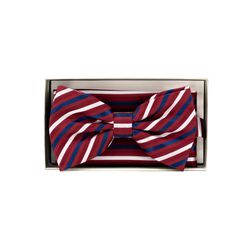 image-5118a2e3bcf94338ae3b29dee8c29dd9