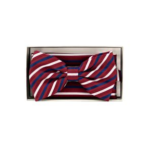 image-5118a2e3bcf94338ae3b29dee8c29dd9