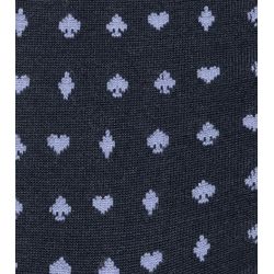 image-e4e356247c25419699d89b6ba6601af7