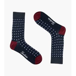 image-4f21a70f9a754d4cb9929f58a07c1ca6