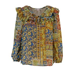 image-7322bb169681428ab90e6b8dfed8a39b