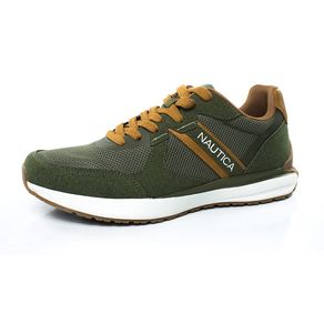 image-5fe4752db1b14ffc927712d8db5511b6