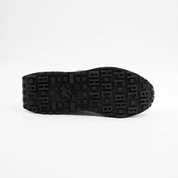 image-b24f196770034b1ebe1a68e22599bfc0