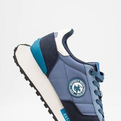 image-103fb8fb2ec0405f9cfca6b6a5881c05