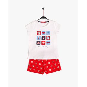 image-8d8b1339268a41d0be2efa98cf885640