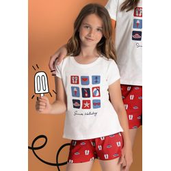 image-c44ec9ae517748a9acba16dfe9e7ea17