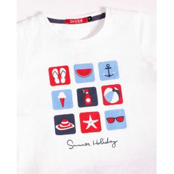 image-1285a784cc27409492d77113f30a3c1c