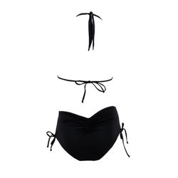 image-e8d1ee7b6b46485db15ad4ed9110a1bc