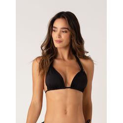 image-e34401b4efa0472f8ea29366e82e9b67