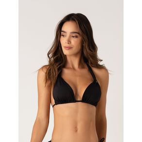 image-e34401b4efa0472f8ea29366e82e9b67