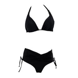 image-64a08b90d3994c15ae860a8311cb11bf