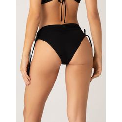 image-9b7f2e2ffa584c70907685d4e0d65b27