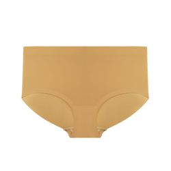 image-f905a88c4bc44ef283eb5b58f4c93608