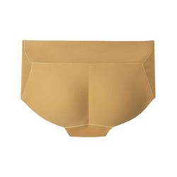 image-0edf4a146e304fdba44ca604d82274cc