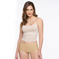 image-be34453fa70c402eac23df7b4e381923