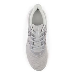 image-23c1aaccd42c4c85886189b8143226c4