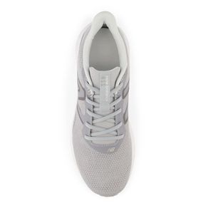 image-23c1aaccd42c4c85886189b8143226c4