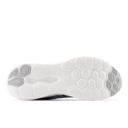 image-fb569793c29e41c7bcb64677377f7f79