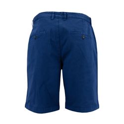 image-e194e39acc4746d9b219bed2ca3e3e65