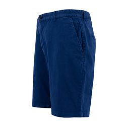 image-9ab54da553b146a1a37c948f5fdece9e