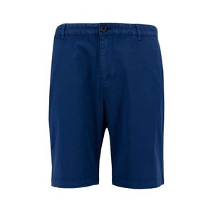 image-2f6733467f564b2c99e640aa87f0c0be