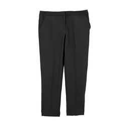 image-71b54808d47d49e4b089f9a4e326a4d8