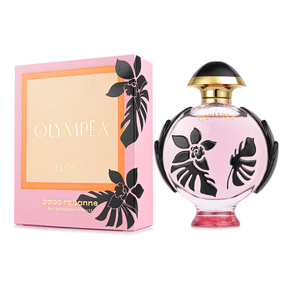 image-54427bdc9faa404484e62fcbab07faad