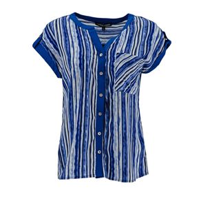 image-dfac476747a74a7eb1c33c558b31331b