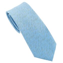 image-ae04caa304054a1eaec0d22442854e67