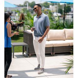 image-f7b5786d1db8478aa9e3a7b1ab3d44ef