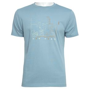 image-6dfc4b4c2c1a4ef39c9b94a2088c7dc7