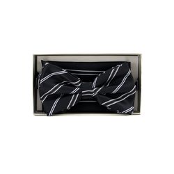 image-a58bc7146fb3449792c093288ecd3226