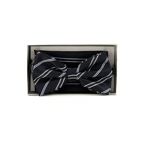 image-a58bc7146fb3449792c093288ecd3226