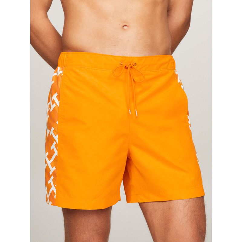 image-9773cde6a663419096d8104fe17a9bb9