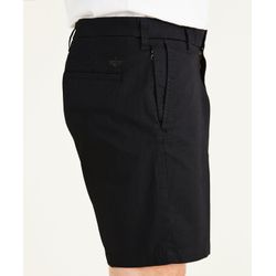 image-e4f2443dc2fa419b8bedca97329dcf91