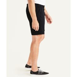 image-bd36e76f709a41c6a1408c843276d264