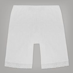 image-6f9df2527b834008a07c254cc553fcbd